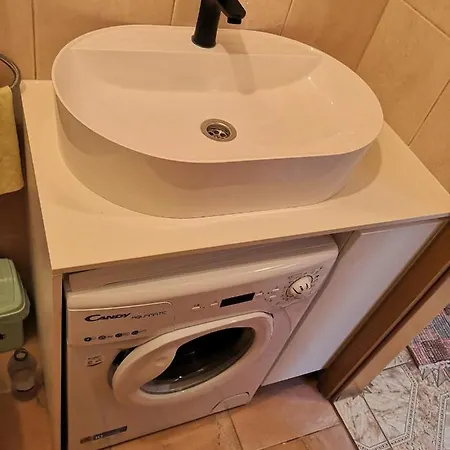 Kuca Tonci & Semsa * Tisno