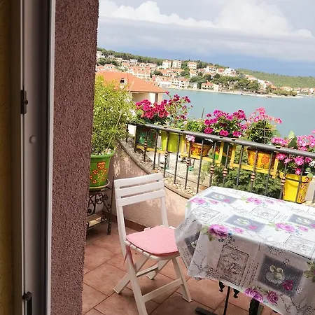 Kuca Tonci & Semsa Apartment